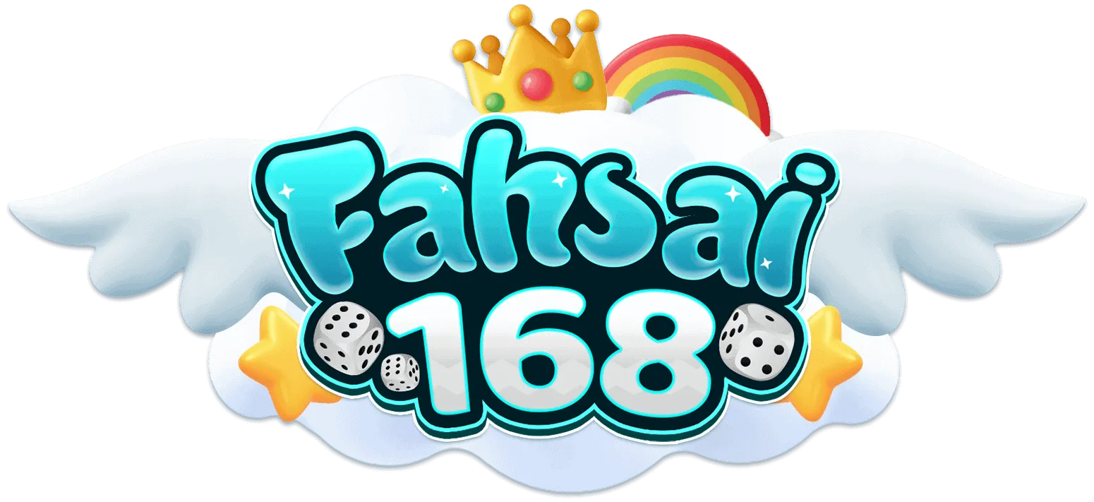 fahsai168