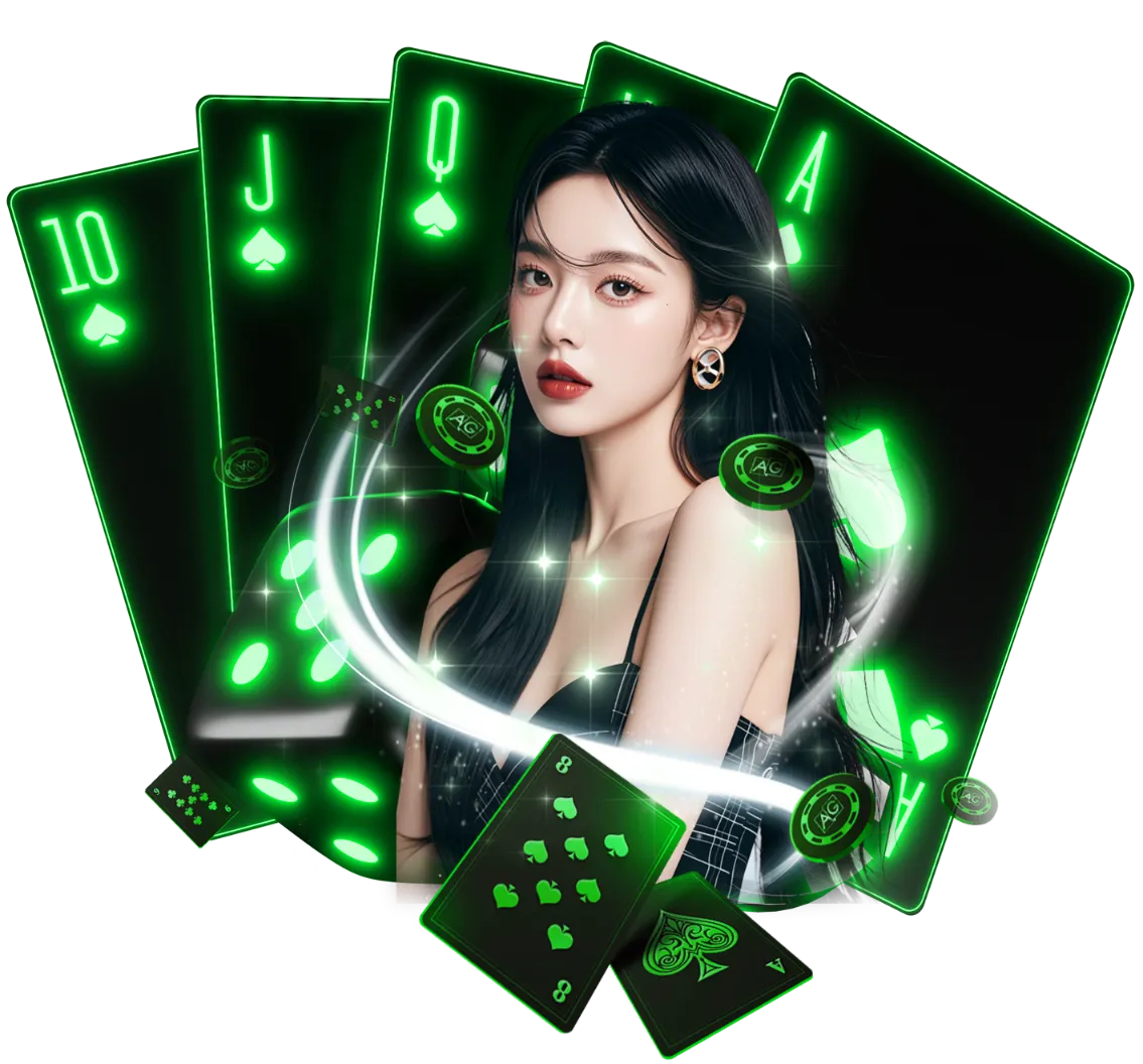 เว็บ หวย หงส์ ไทย 168