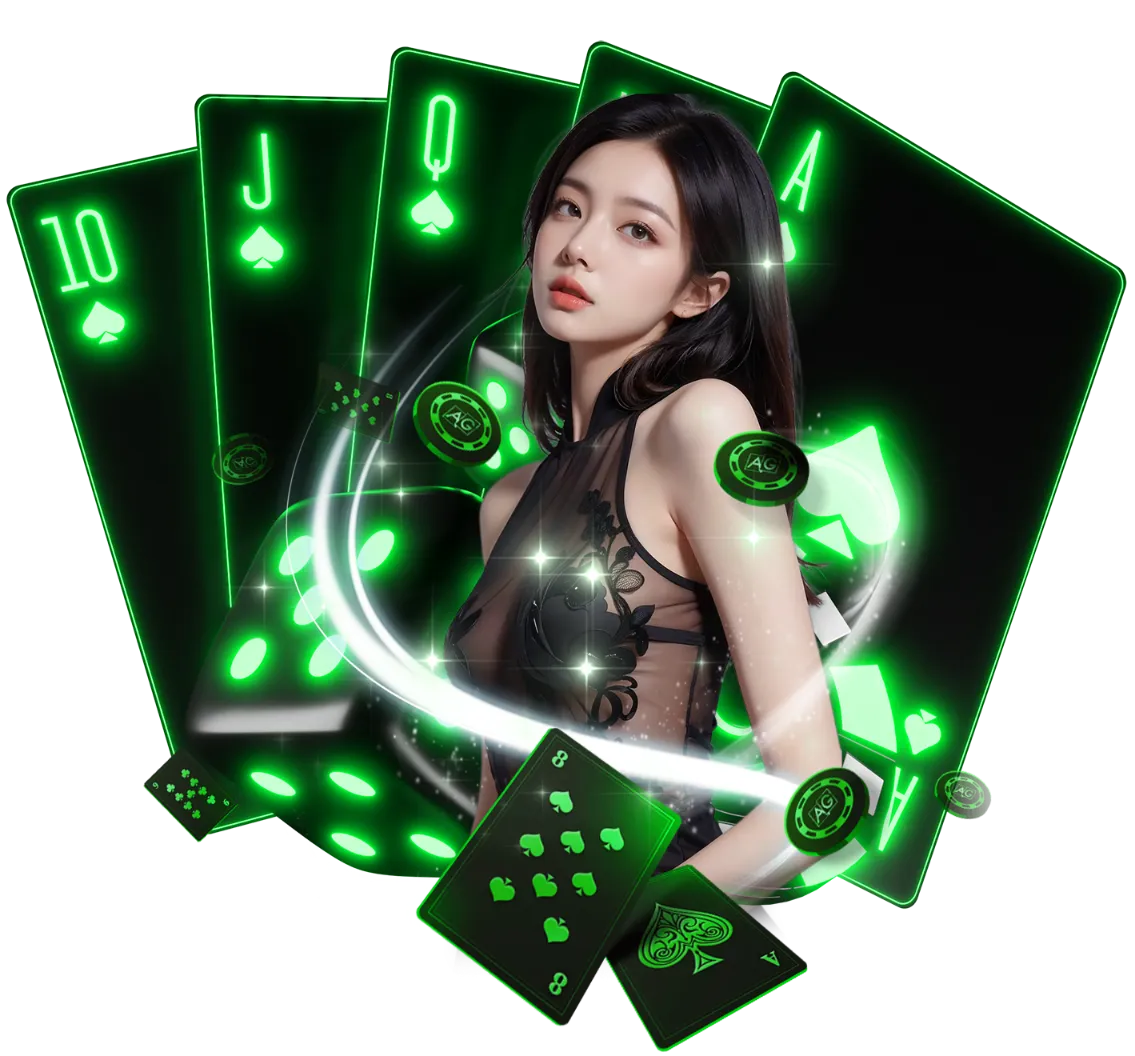 เว็บ หวย หงส์ ไทย 168